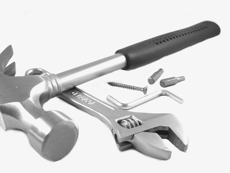 Temporal Engineering Kits