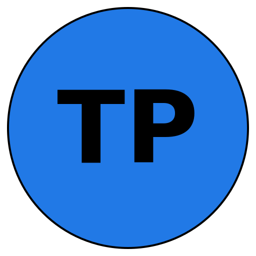 TravelPros